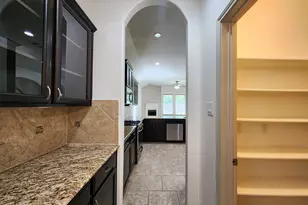 4515 Greenleaf Dr, Spring, TX 77389 - Photo 11