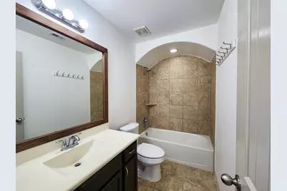 4515 Greenleaf Drive, Spring, TX 77389 - Photo 27