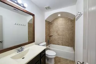 4515 Greenleaf Dr, Spring, TX 77389 - Photo 27
