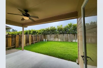 4515 Greenleaf Drive, Spring, TX 77389 - Photo 29