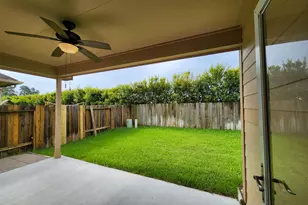 4515 Greenleaf Dr, Spring, TX 77389 - Photo 29