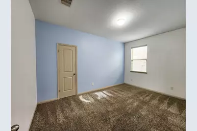 4515 Greenleaf Drive, Spring, TX 77389 - Photo 13