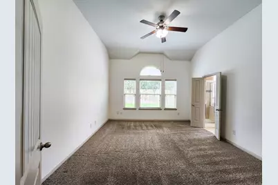 4515 Greenleaf Drive, Spring, TX 77389 - Photo 17