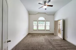 4515 Greenleaf Dr, Spring, TX 77389 - Photo 17