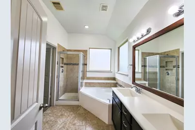 4515 Greenleaf Drive, Spring, TX 77389 - Photo 21