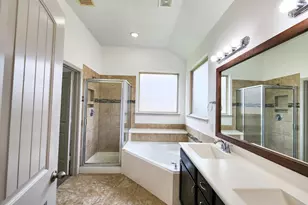 4515 Greenleaf Dr, Spring, TX 77389 - Photo 21