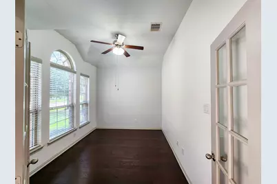 4515 Greenleaf Drive, Spring, TX 77389 - Photo 3