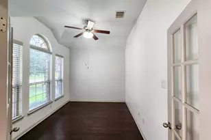 4515 Greenleaf Dr, Spring, TX 77389 - Photo 3