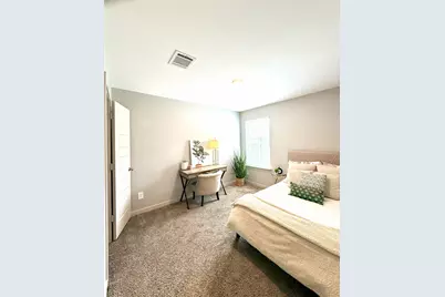 1514 Truckee River Drive, Rosharon, TX 77583 - Photo 17