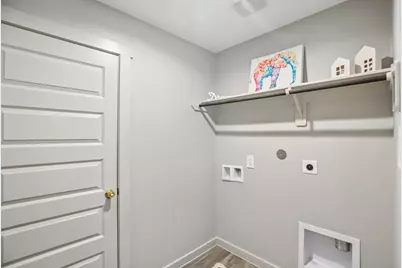 1514 Truckee River Drive, Rosharon, TX 77583 - Photo 5