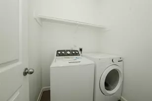 14830 Barton Grove Ln, Humble, TX 77396 - Photo 29