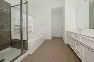 14830 Barton Grove Ln, Humble, TX 77396 - Photo 17