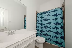 14830 Barton Grove Ln, Humble, TX 77396 - Photo 25