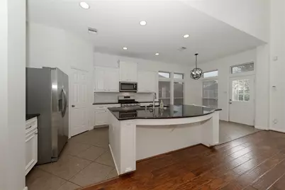 14830 Barton Grove Lane, Humble, TX 77396 - Photo 9