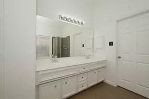 14830 Barton Grove Ln, Humble, TX 77396 - Photo 19