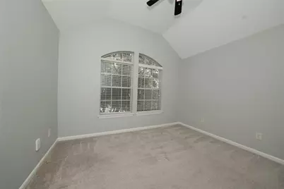 14830 Barton Grove Lane, Humble, TX 77396 - Photo 23