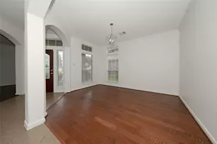 14830 Barton Grove Ln, Humble, TX 77396 - Photo 5