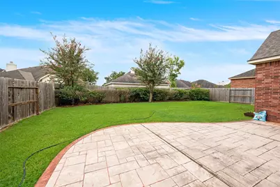 14830 Barton Grove Lane, Humble, TX 77396 - Photo 35