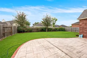 14830 Barton Grove Ln, Humble, TX 77396 - Photo 35