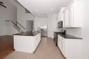 14830 Barton Grove Ln, Humble, TX 77396 - Photo 13