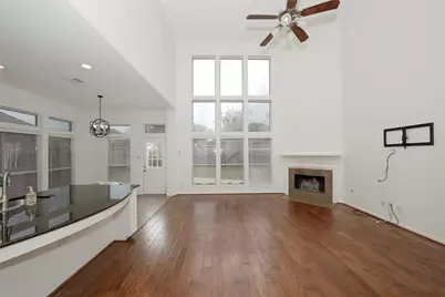 14830 Barton Grove Lane, Humble, TX 77396 - Photo 7