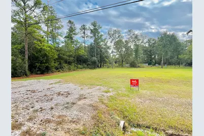 415 Moose Drive, Crosby, TX 77532 - Photo 3