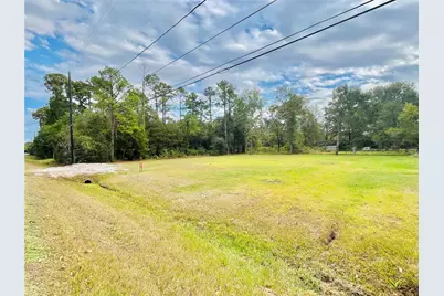 415 Moose Drive, Crosby, TX 77532 - Photo 5