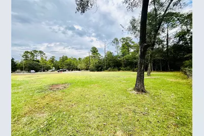 415 Moose Drive, Crosby, TX 77532 - Photo 1