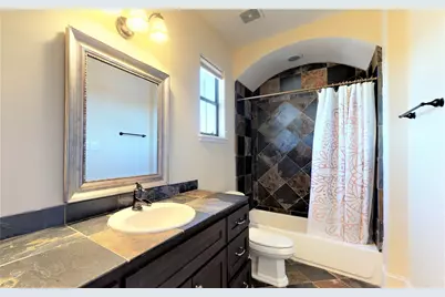 4708 Ingersoll Street #A, Houston, TX 77027 - Photo 29