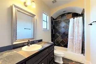 4708 Ingersoll St, Houston, TX 77027 - Photo 29