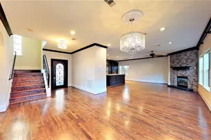 4708 Ingersoll St, Houston, TX 77027 - Photo 3