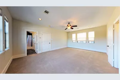 4708 Ingersoll Street #A, Houston, TX 77027 - Photo 27