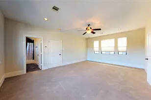 4708 Ingersoll St, Houston, TX 77027 - Photo 27