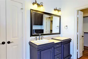 4708 Ingersoll St, Houston, TX 77027 - Photo 21