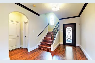 4708 Ingersoll Street #A, Houston, TX 77027 - Photo 13