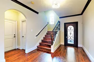 4708 Ingersoll St, Houston, TX 77027 - Photo 13