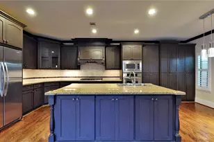 4708 Ingersoll St, Houston, TX 77027 - Photo 7