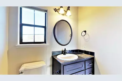 4708 Ingersoll Street #A, Houston, TX 77027 - Photo 25