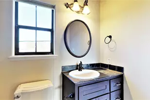 4708 Ingersoll St, Houston, TX 77027 - Photo 25