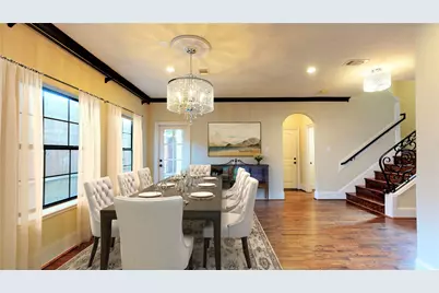 4708 Ingersoll Street #A, Houston, TX 77027 - Photo 11