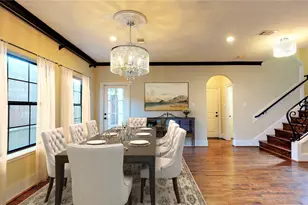 4708 Ingersoll St, Houston, TX 77027 - Photo 11