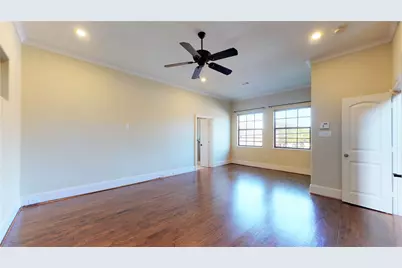 4708 Ingersoll Street #A, Houston, TX 77027 - Photo 17