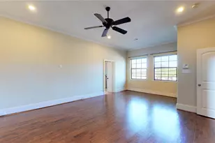 4708 Ingersoll St, Houston, TX 77027 - Photo 17