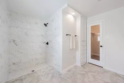 6215 Portal Drive, Houston, TX 77096 - Photo 25