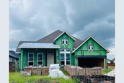 6211 Empire Lane, Manvel, TX 77578 - Photo 15