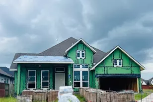 6211 Empire Ln, Manvel, TX 77578 - Photo 15