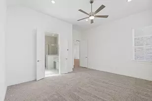 6211 Empire Ln, Manvel, TX 77578 - Photo 9