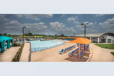 6211 Empire Lane, Manvel, TX 77578 - Photo 25