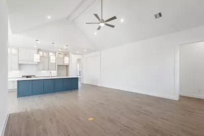 6211 Empire Lane, Manvel, TX 77578 - Photo 3