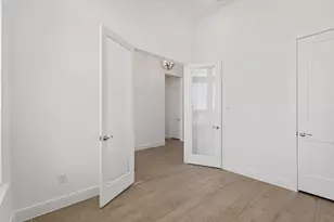 6211 Empire Ln, Manvel, TX 77578 - Photo 7